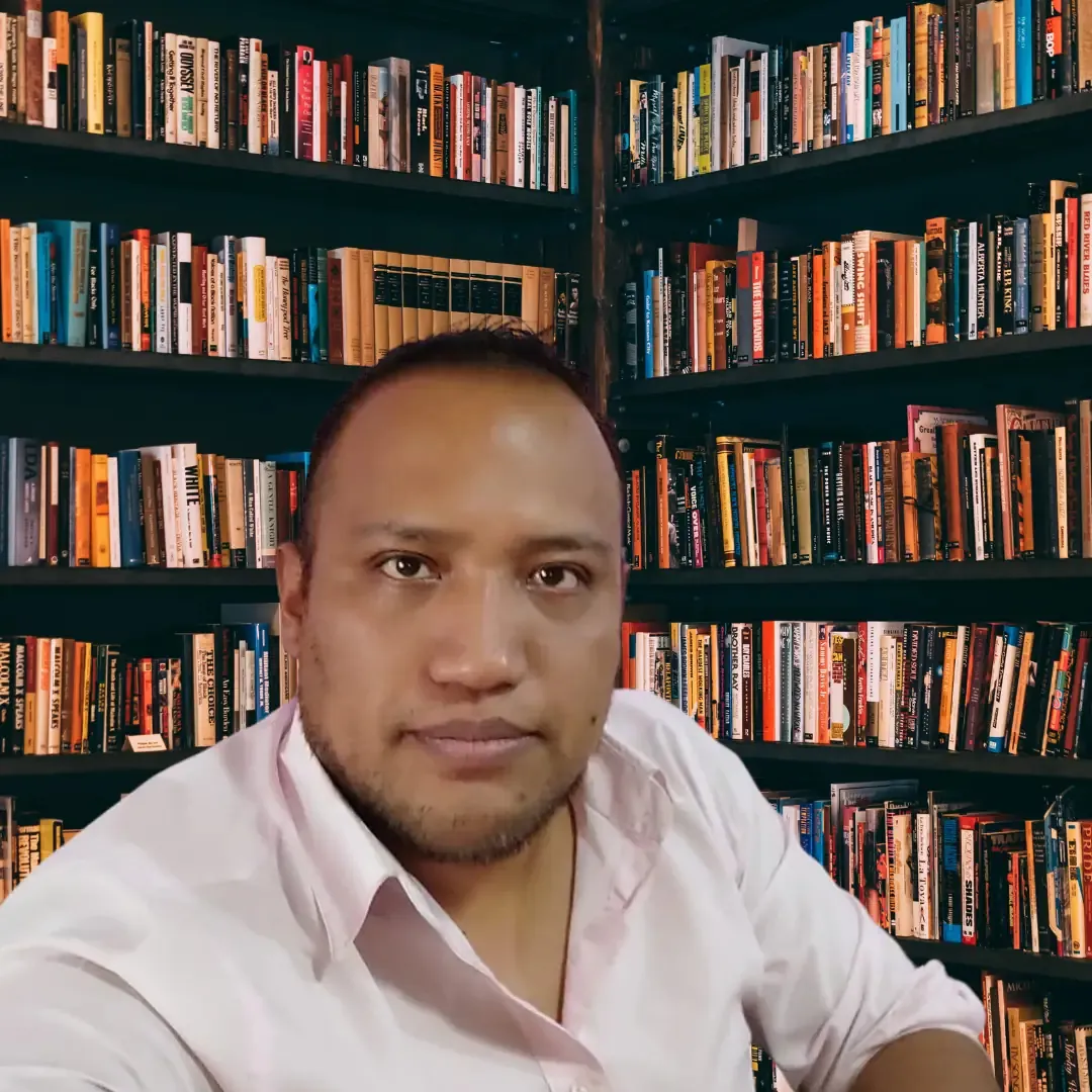 César Romero